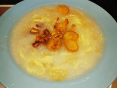 -红荔村肠粉(岗厦店)