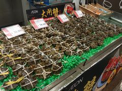 -AEON永旺(东方宝泰店)