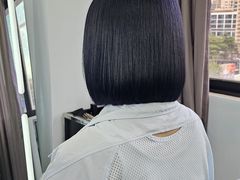 -金光华广场