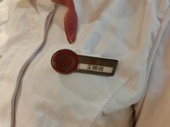 -海底捞火锅(翔龙天地广场店)