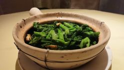 -惠食佳·宴会厅(滨江西路店)