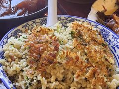 -灶头屋里