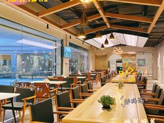 -庄子梦然·城市微度假·24h按摩·推拿·spa