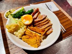 -陈鹏鹏潮汕菜(宝安机场T3航站楼店)