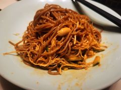 -周渝食惦·酸菜鱼精致川菜(横岗店)