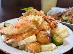-皈宓·飯