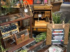 -淮国旧H22·中古店