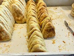 -杨老大焙子月饼干货(宽巷子民族美食街店)