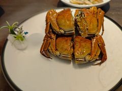 -马头巷·食景园(苏州总店)