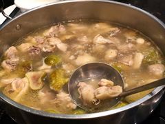 -大嫂镬仔·焖鸡煲·啫啫煲(逢源路店)