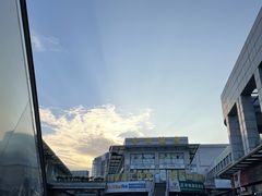 -中田健身工作室(嘉定江桥店)