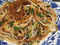 -京氣春饼(机场店)