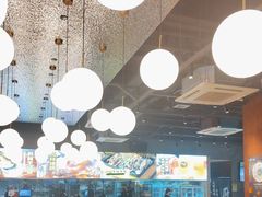 -本色.小马哥烧烤(无锡九里仓店)