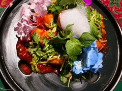 -小娘惹厨房Little Nyonya(狮城有约上榜店)