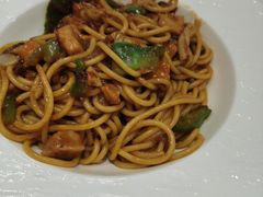 -必胜客(东莞地王店)