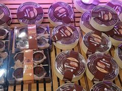 -盒马鲜生(枣园路店)
