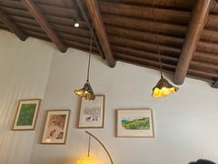 -竹子咖啡bamboo coffee