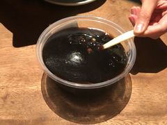 -益汁湘(三坊七巷店)