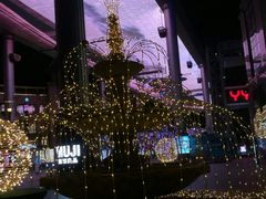 -好世界商业广场(北京国际中心店)
