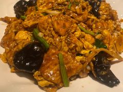 -老城味道·传统天津菜(杨柳青店)