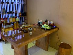 -天猫养车贴膜轻改·蓝电(优匹康桥东路店)