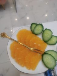 -Cocodemer产后恢复(杭大店)