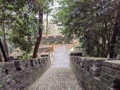 -东钱湖旅游度假区