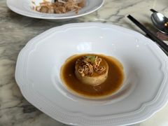 -遇外滩(BFC外滩金融中心店)