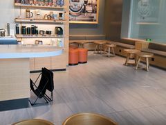 -星巴克(北京小米科技园1店)