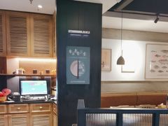 -江边城外烤全鱼(长寿路店)