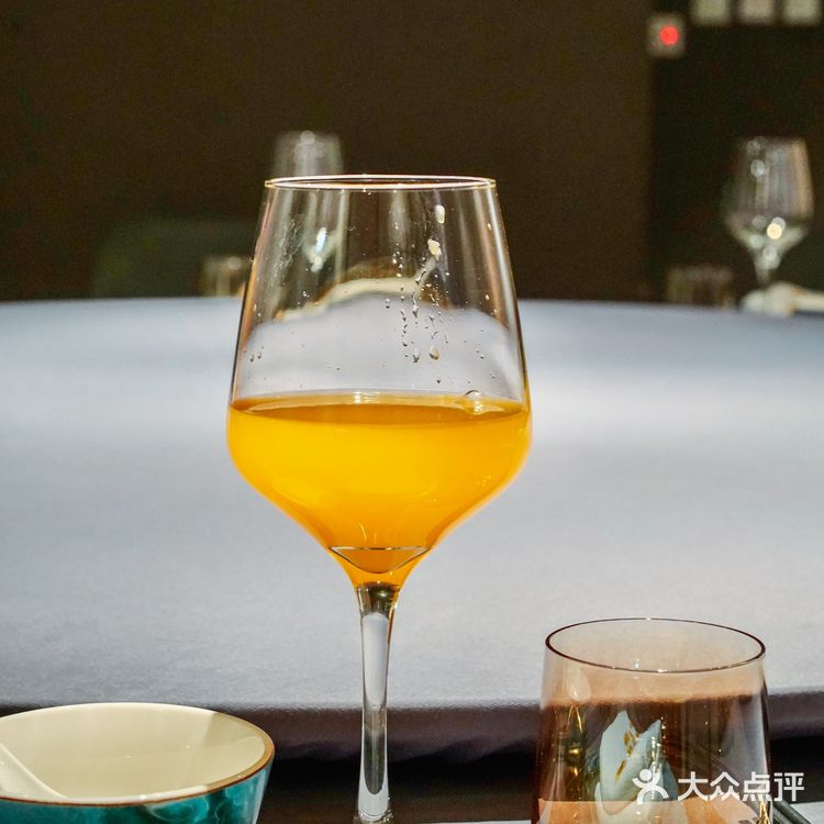 京城夏日京菜图鉴🍆夏盼秋~秋天的茄子!