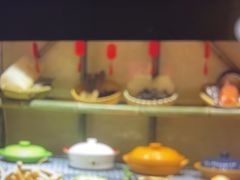-红豆杉庄会议中心