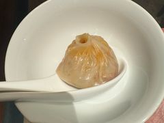 -新荣记(建国门外大街店)