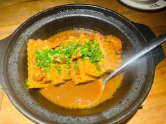 -桂小厨广西菜(印象城店)