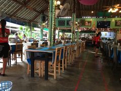 -Onion restaurant