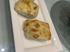 -海都六福酒家(世博广场店)