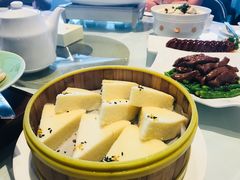 -江南厨子(万象天地店)