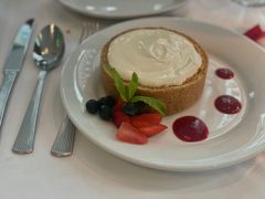 -茹丝葵经典牛排馆(成都IFS店)