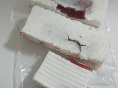 -老王记糕干(养鱼池路店)