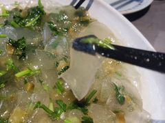 -王记姚家味·地道苏帮菜(凤凰街店)