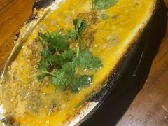 -金雨烧烤(新城南都店)