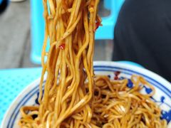 -小罗子汤店(大士院总店)