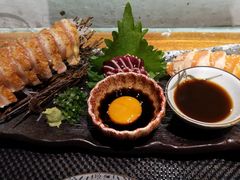 -串鑫