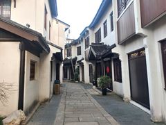 -巡塘古镇
