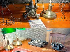 -赤坎·广东华侨国际旅游度假区