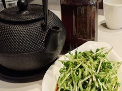 -火宫殿(五一大道分店)