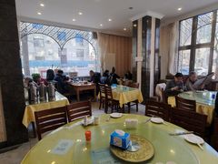 -大顺堂食府(牛街店)