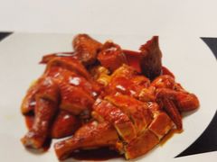 -广东大排档(国奥店)