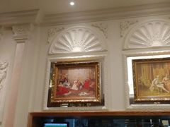 -秘密旅行Bonjour(黑金冠 江南西店)