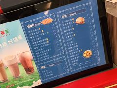 -美芝莲(东方宝泰店)